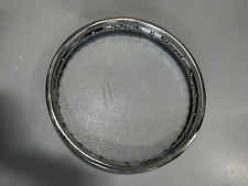 Felgenband Felge 1,85 x 19 Zoll Royal Enfield Classic 500 NEU Original