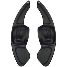 Aluminium Schaltwippen