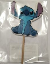 Lilo und Stitch Essbar