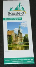 Stadtplan cityplan - stadtplan,