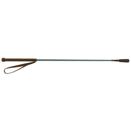 Gerte peitsche whip six - gerte, &