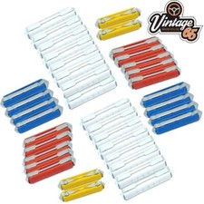 Continental Keramik Stil