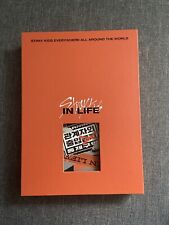 Stray Kids In Life Repackage