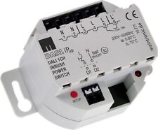Maintronic DAS1 ip DALI Schaltaktor 1 Ch