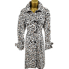 12 UK KAREN MILLEN The Atelier