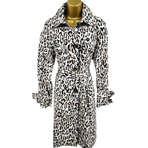 Karen millen the atelier - karen,