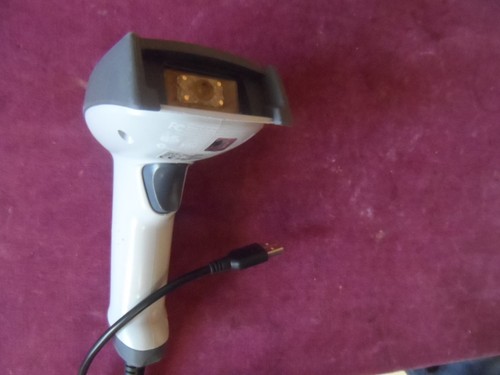 Barcodescanner usb scanner - barcodescanner,