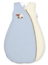 Sterntaler Baby Schlafsack