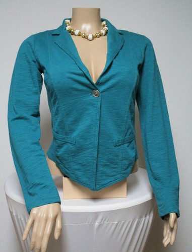 Street one flotte shirt - one--flotte, shirt-jacke