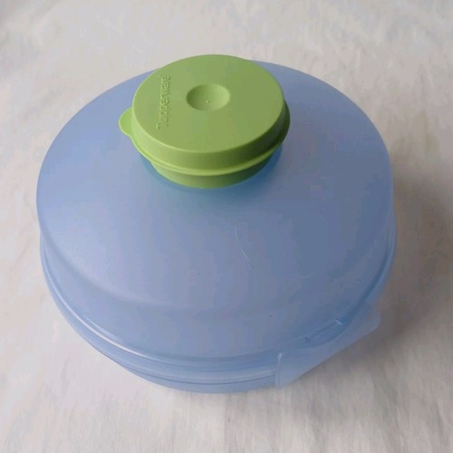 Tupperware semmelrunde bagel - semmelrunde,