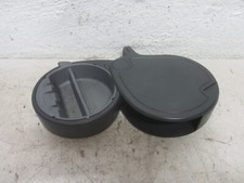 Aschenbecher smart fortwo - aschenbecher,