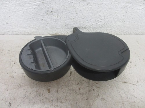 Aschenbecher smart fortwo - aschenbecher,