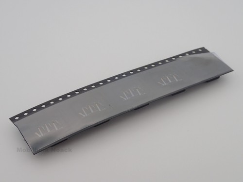 Original nokia jack - c6-00, |