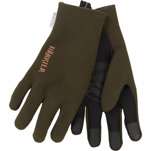 Härkila handschuhe mountain - hÄrkila,