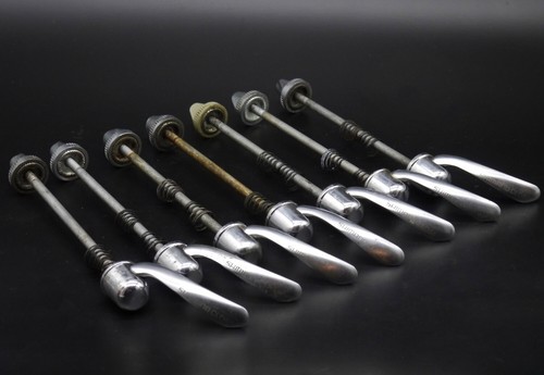 Shimano dura ace 600 - dura,
