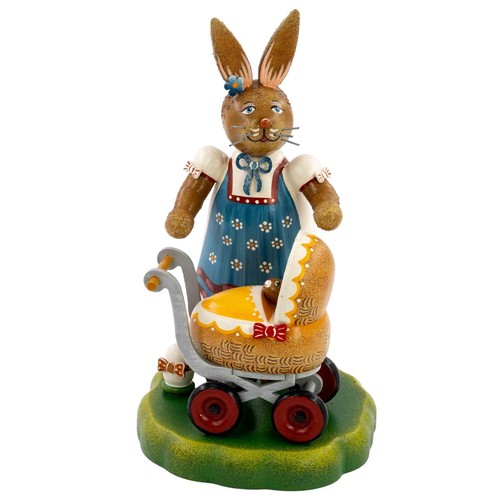 Osterhase hubrig - osterhase,