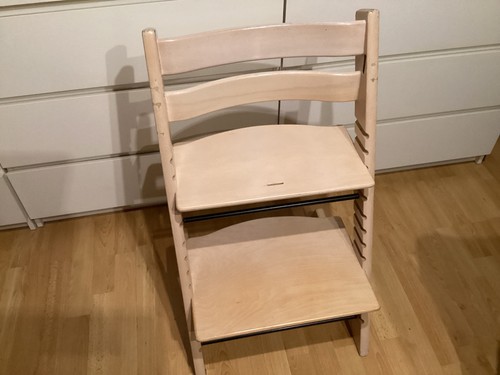 Stokke tripp trapp triptrap - stokke,