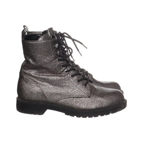 Guess schnürstiefel - guess,,