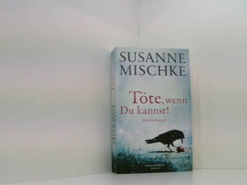 Töte wenn kannst - du,