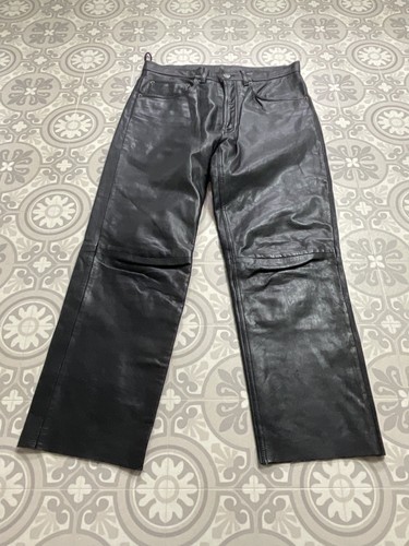Vintage jts schwarze - jts,
