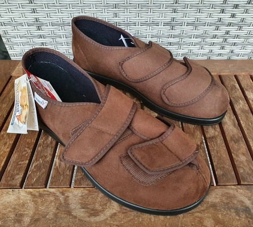 Neu mit etikett varomed - neu,