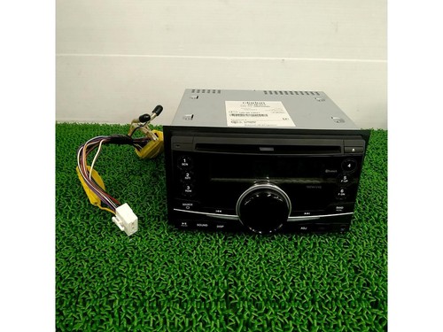 Clarion gcw315 - clarion,