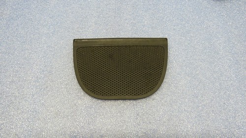 Rover storage compartment - 75,