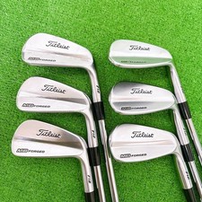 Titleist Rechtshänder