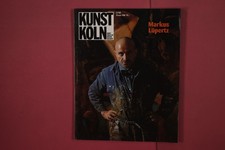 340363 KUNST KÖLN Markus