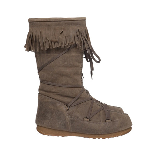 Tecnica stiefel größe 41 - stiefel,, größe: