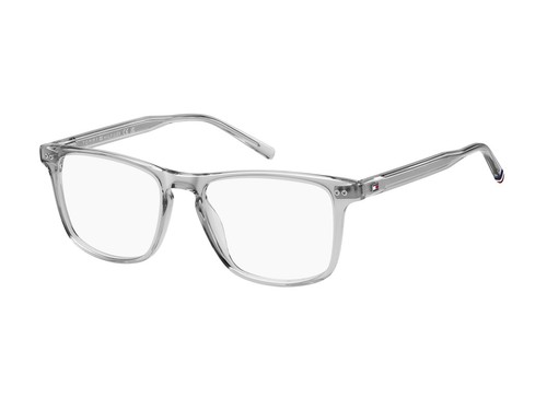 Tommy hilfiger 2189 kb7 - tommy, th