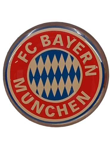 Bayern münchen - bayern,