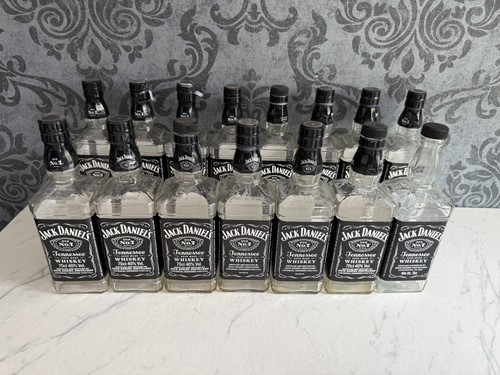 Jack daniels whisky - 15,