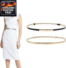 Verstellbarer elastischer