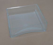 Liebherr Miele 9290342 Biofresh Schublade Gefrierschublade "15934" Oben / Mitte