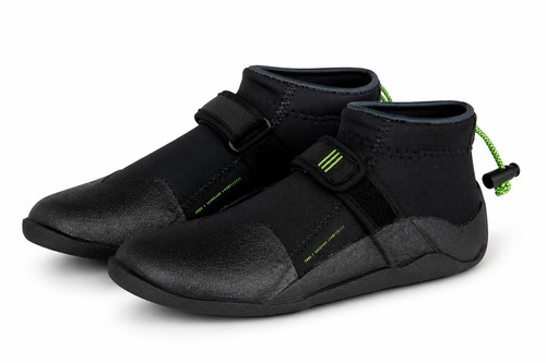Jobe h2o shoes 3mm gbs - 3mm,
