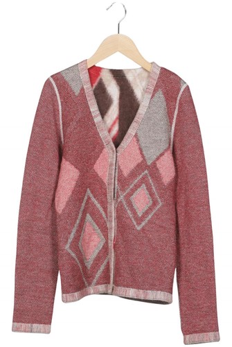 Escada strickjacke damen - escada,