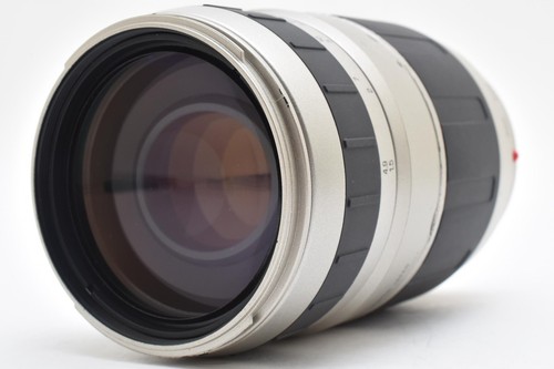 Tamron 300 4 5 - af, 75-300