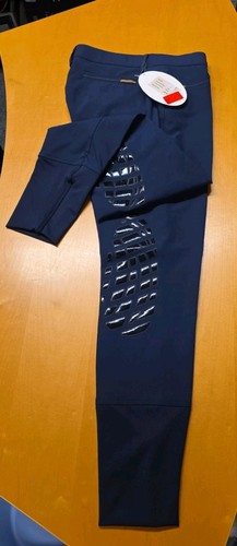 Kentucky reithose markus - kentucky,