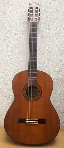 Yamaha akusik gitarre - yamaha, akusik-gitarre