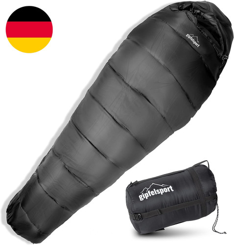 Gipfelsport ultraleicht - gipfelsport,
