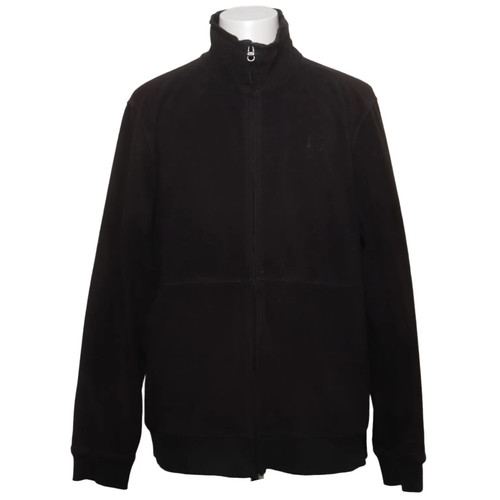 Bench fleecejacke herren - bench,,