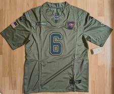 Baker Mayfield Tampa Bay