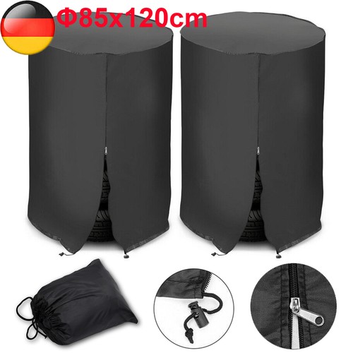Reifentasche reifenabdeckung - reifentasche,