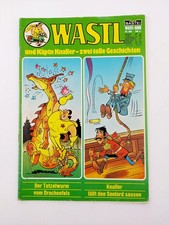 Rarität bastei comic - bastei,