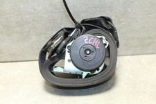 Gurt Sicherheitsgurt