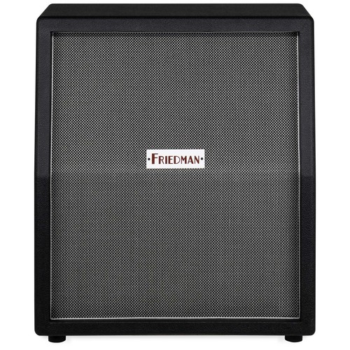 Neu friedman amplificati 2x12 - neu:,