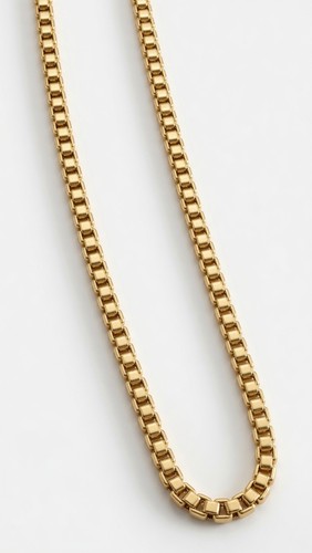 Gold 750 karat - ✅gold, 18