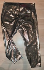 Nike Dri-Fit Icon Clash Damen