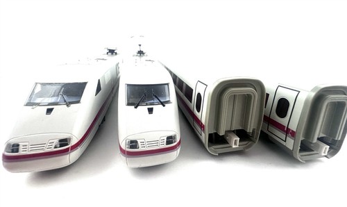 Märklin ice 1 - h0,